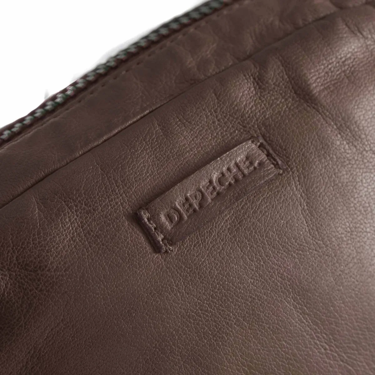 CROSSOVER Skinn Winterbrown