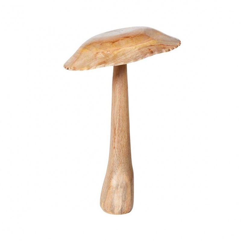 SOPP i Tre 40cm 