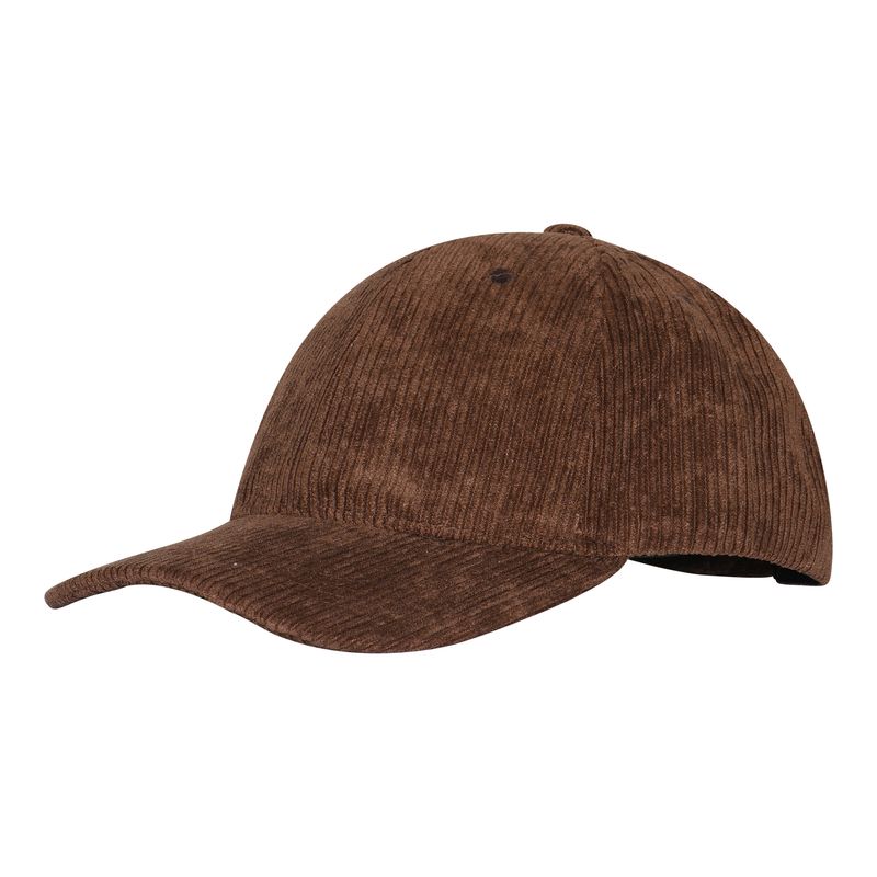 CAPS Cordfløyel 