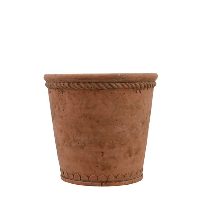 POTTE Terra