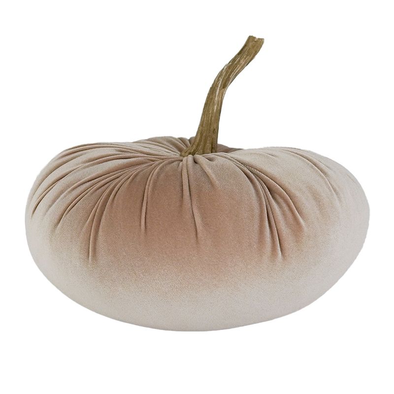 GRESSKAR  Velvet Cream 