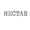 Nectar 