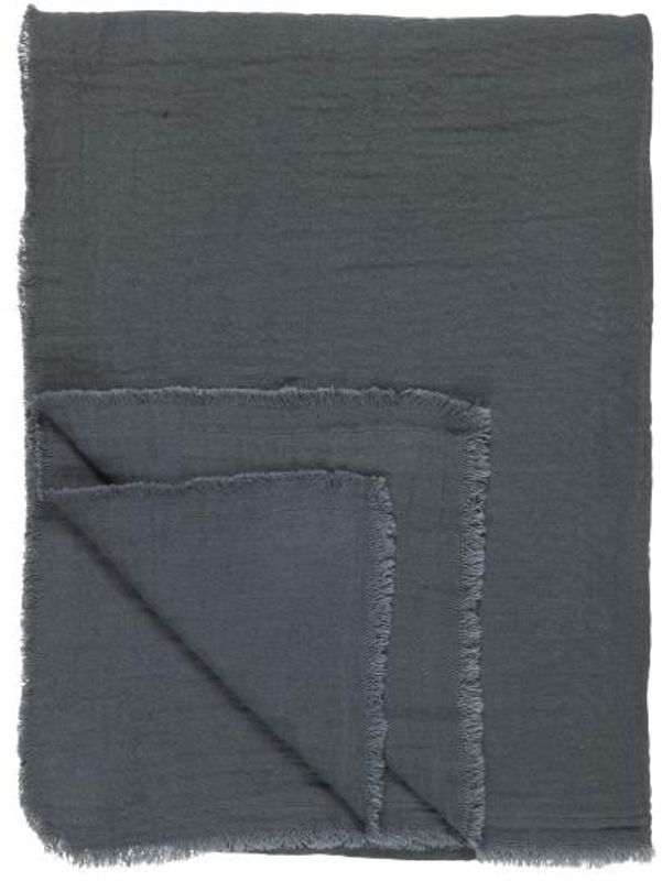 DUK Historical Blue 