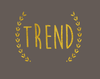 Trend Design