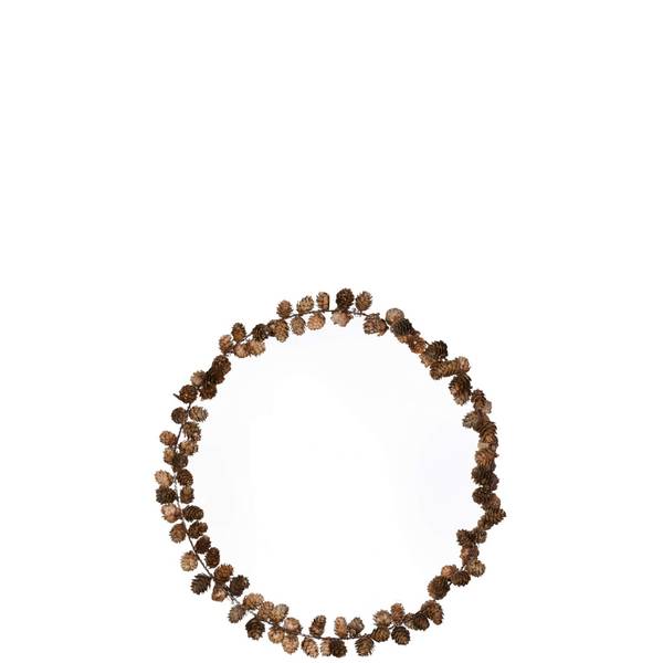 Hovedbilde Konglekrans 