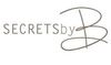Secrets By B