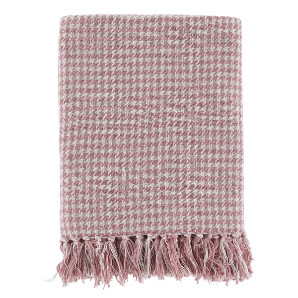 Hovedbilde PLEDD AIX m Ruter 13 Rasberry ...