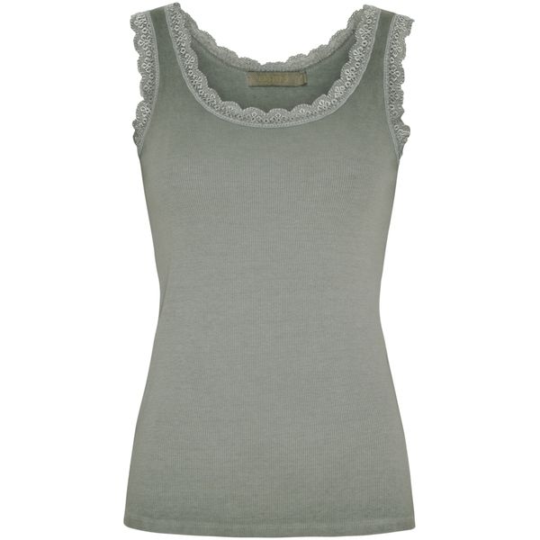 Hovedbilde ANGELINE Topp Military