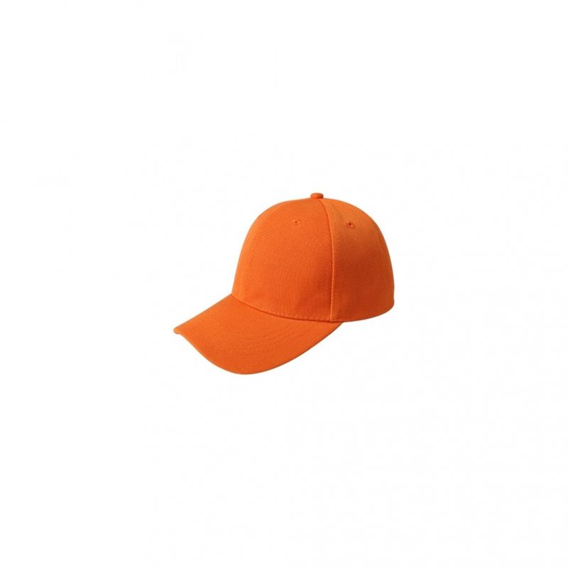 CAPS Den Perfekte