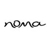NOMA