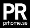 PRHOME