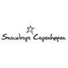 Snowdrops Copenhagen