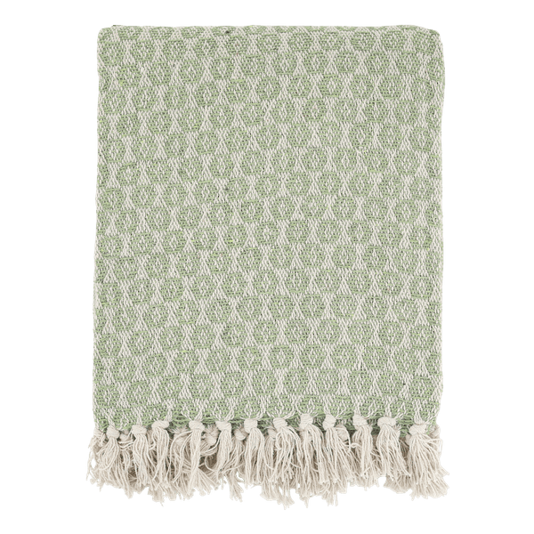 Hovedbilde PLEDD AIX 17 Verte