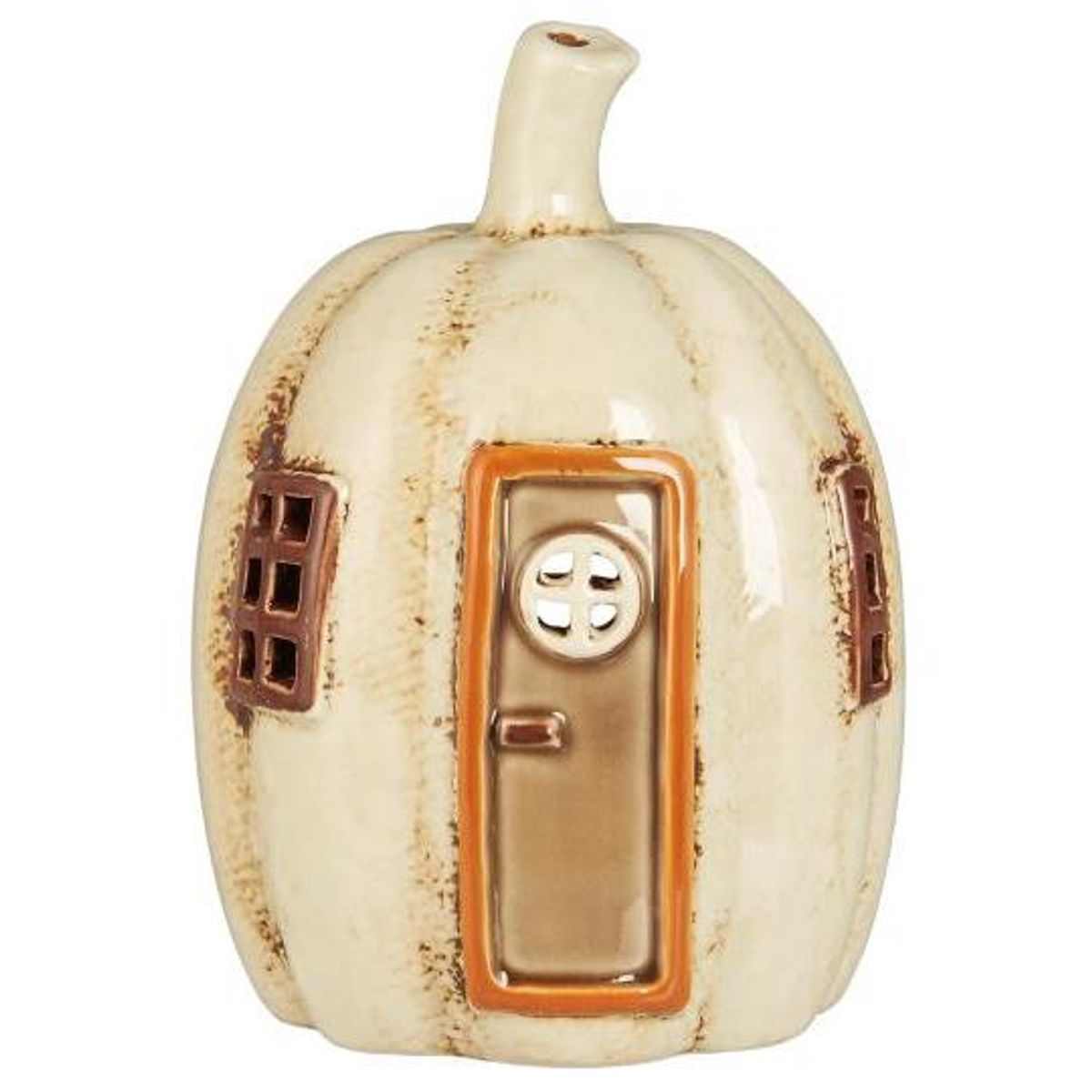 GRESSKAR Lyshus Lite