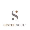 SisterSoul