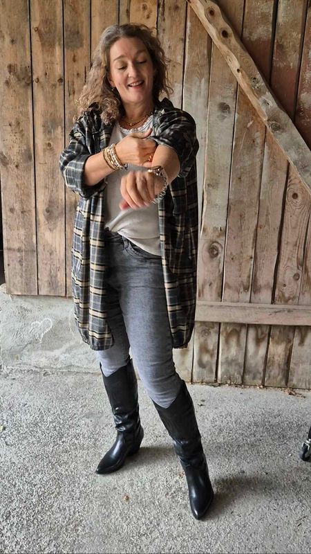 COWBOYBOOTS Black Price  