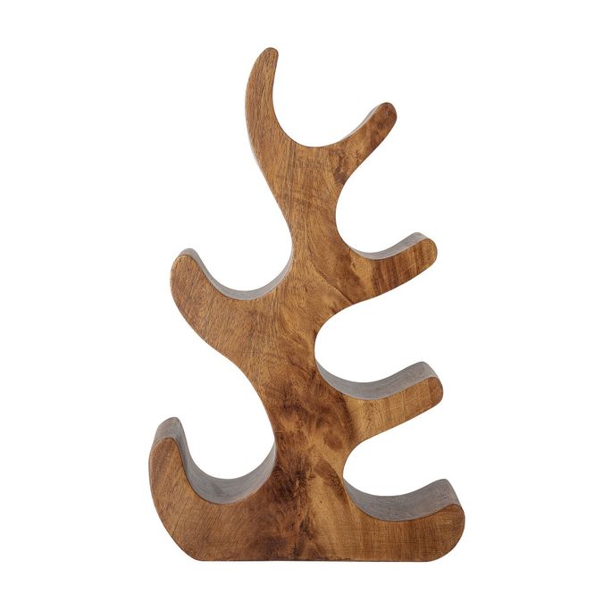 Hovedbilde VINHOLDER/ Skulptur