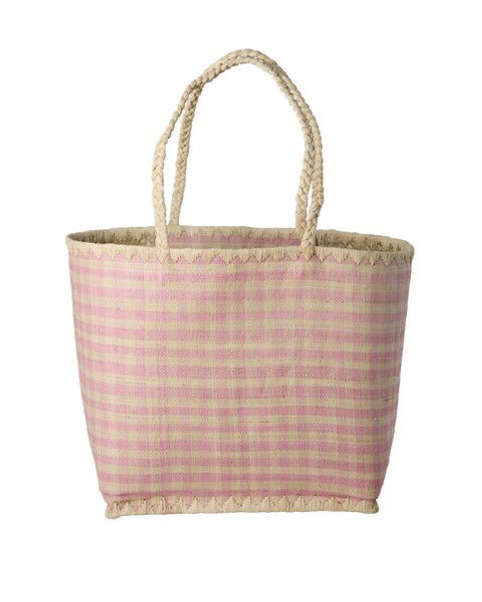 KURV Rute Pink 