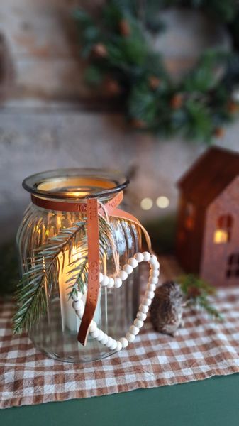 Hovedbilde MEJA Vase 