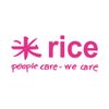 Rice