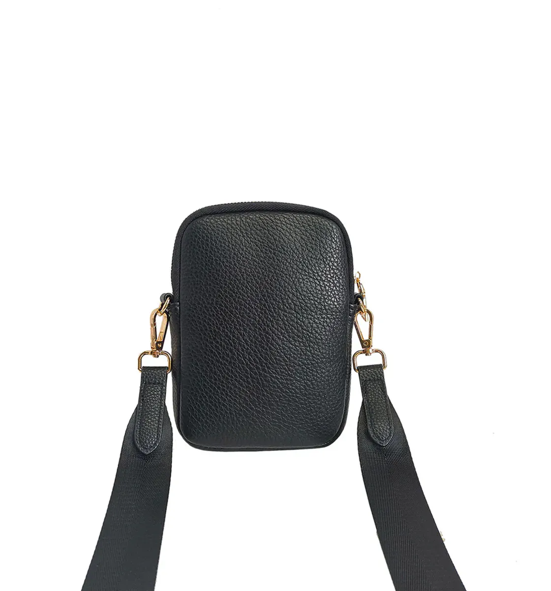 EDITH Mobilbag Sort
