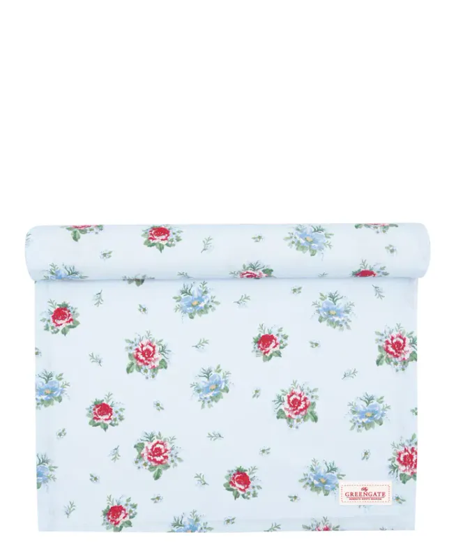 LØPER ALIVIA Pale Blue