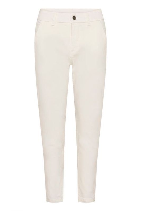ANNINE Ami Jeans Spring Gardenia