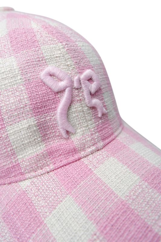 CAPS Myanna Rosa 