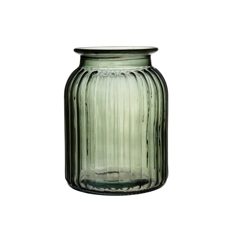 VASE Meja 