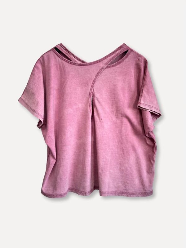 BOXING T-Shirt 