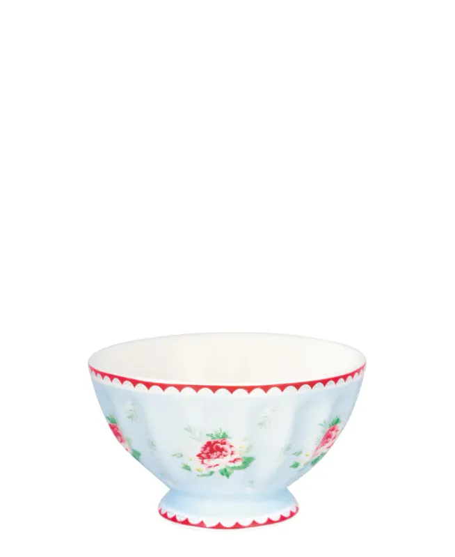 SKÅL French Medium Alivia Pale Blue