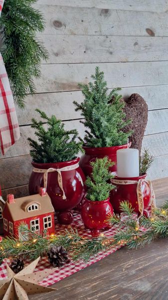 Hovedbilde KRUKKER Anya