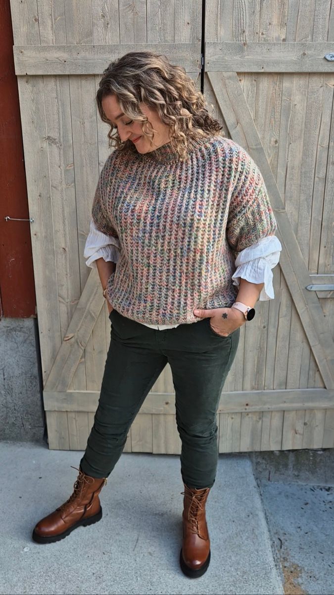 MELLY Bukse Armygrønn