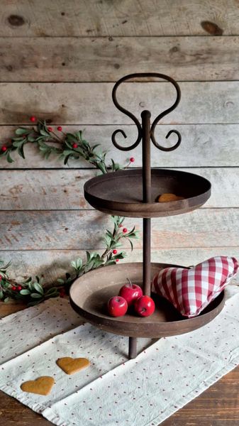 Hovedbilde ETASJEFAT 2 etasjer ...