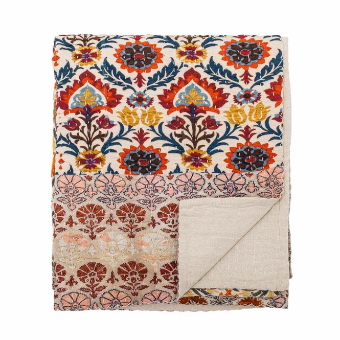 Hovedbilde QUILT Kreas16