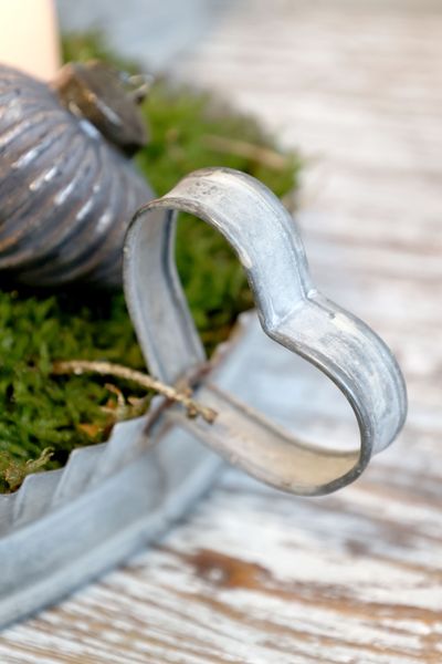 Hovedbilde FAT med Hjertehåndtak 