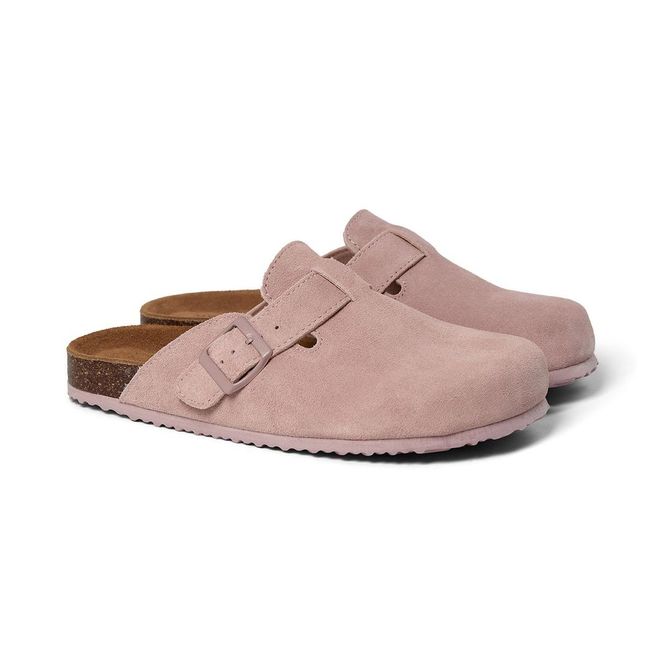 Hovedbilde BALLEN Sandaler Spinx