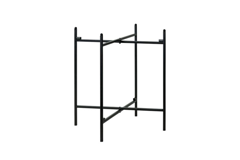 STATIV Til Bordplate/brett  48cm 