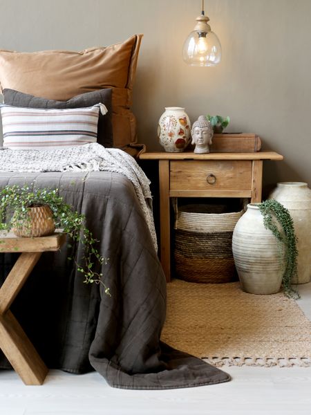 Hovedbilde PLEDD AIX 14 Latte og Creme