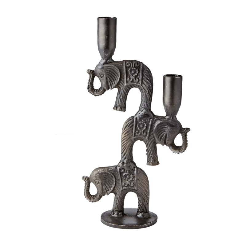 LYSESTAKE Elefant 