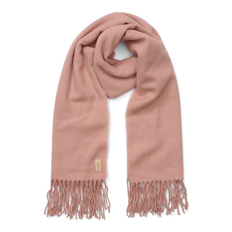 SKJERF Rose 73