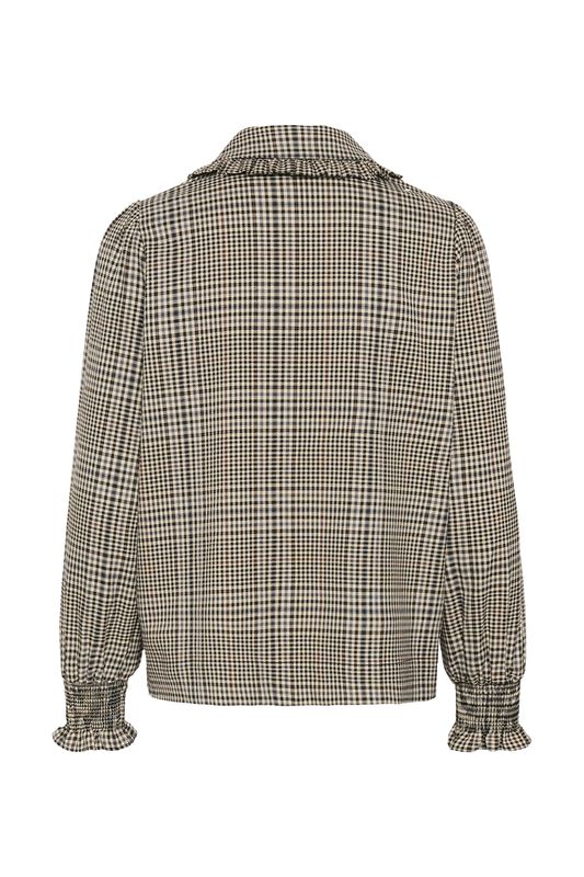 BIRSEN Bluse 
