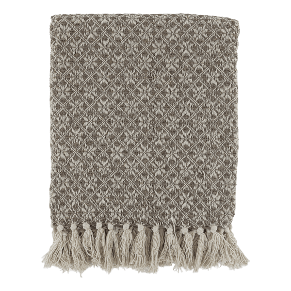 Hovedbilde PLEDD AIX 14 Latte og Creme