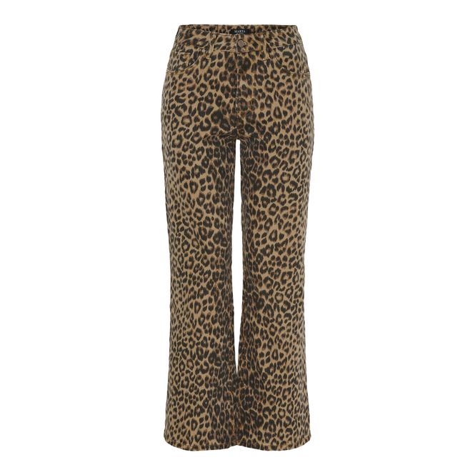 Hovedbilde BETSY Leo Jeans
