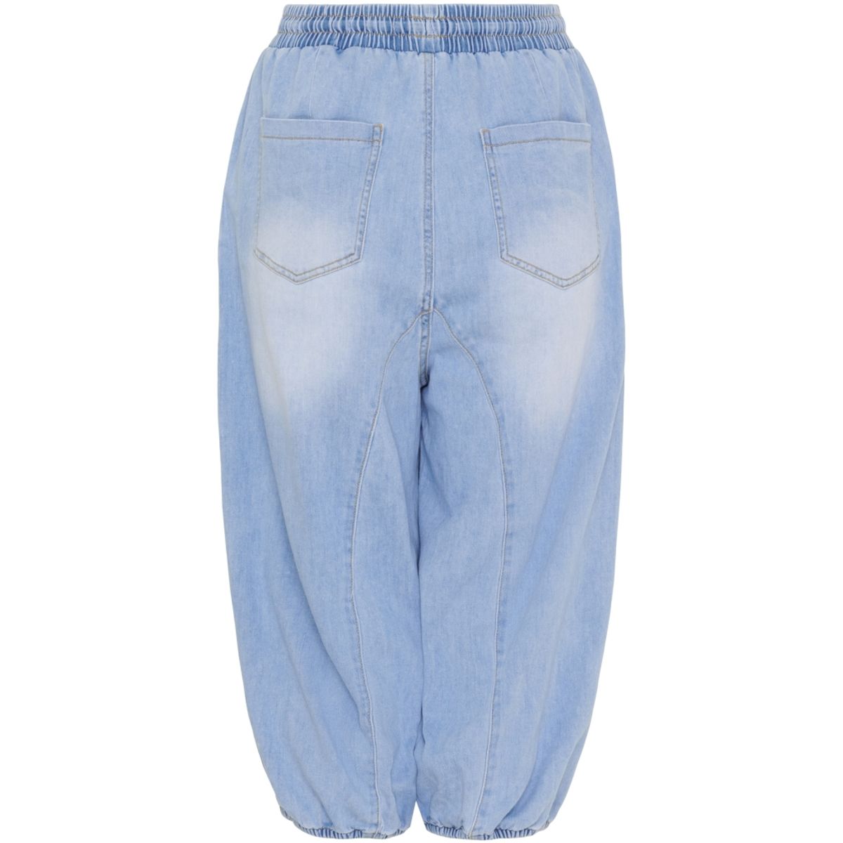  OLIMPIA Knickers