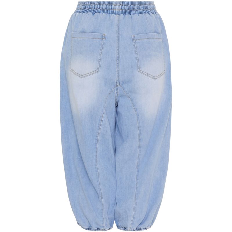  OLIMPIA Knickers