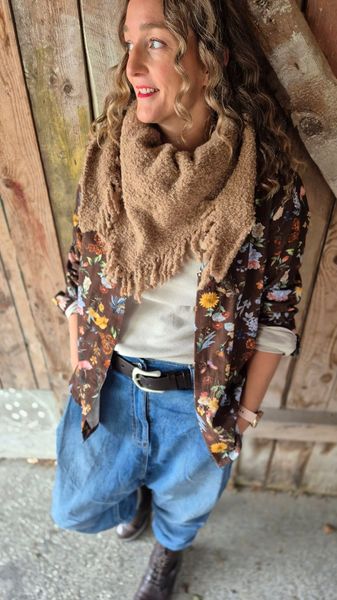 Hovedbilde SKJERF Camel 50