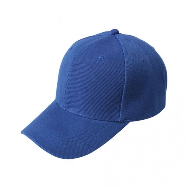 CAPS Den Perfekte