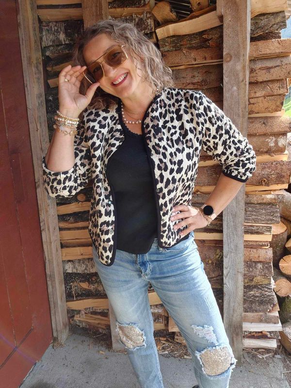 PALJETT Sixtydays Jeans