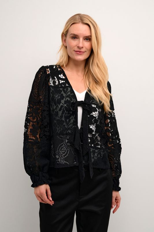 ALMA Bluse